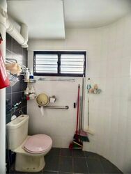 Blk 133 Lorong Ah Soo (Hougang), HDB 4 Rooms #629745951
